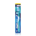 Oral-b Pro Health Soft Toothbrush Gum Care 1 Piece(3) 